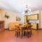 Holiday Home Rosa-Margherita-Lavanda-Ginestra-Gelsomi by Interhome
