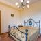 Holiday Home Rosa-Margherita-Lavanda-Ginestra-Gelsomi by Interhome