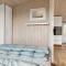 Holiday Home Isabel - 500m from the sea in NW Jutland by Interhome - Torsted