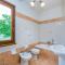 Holiday Home Rosa-Margherita-Lavanda-Ginestra-Gelsomi by Interhome