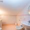 Holiday Home Rosa-Margherita-Lavanda-Ginestra-Gelsomi by Interhome
