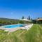 Holiday Home Le Muricce by Interhome