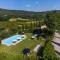 Holiday Home Le Muricce by Interhome