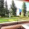 Apartment Verbena Apt 4 by Interhome