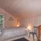 Holiday Home Dortje - 3-5km from the sea in Western Jutland by Interhome - Nørre Nebel