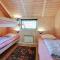 Holiday Home Dortje - 3-5km from the sea in Western Jutland by Interhome - Nørre Nebel