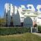 Apartment Les Grenadines-6 by Interhome