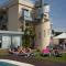 Hotel Amaraigua – All Inclusive – Adults Only - Malgrat de Mar