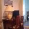 B&B Bruxelles Margherita