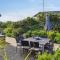 Holiday Home Iivari - 70m from the sea by Interhome - Ebeltoft