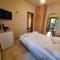 Skourgias Rooms
