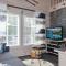 Holiday Home Kuurankuksa b by Interhome - 锡尔卡