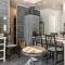 Holiday Home Kuurankuksa b by Interhome - 锡尔卡