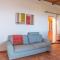 Villa Scalitti by Interhome - Trinità dʼAgultu