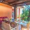 Villa Scalitti by Interhome