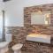 Villa Scalitti by Interhome - Trinità dʼAgultu