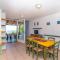 Villa Scalitti by Interhome - Trinità dʼAgultu