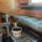 Holiday Home Kuurankuksa b by Interhome - 锡尔卡