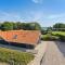 Holiday Home Algut - 75m from the sea by Interhome - Mommark
