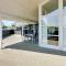 Holiday Home Thrugils - 800m from the sea by Interhome