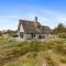Holiday Home Andrine - 700m from the sea in Western Jutland by Interhome - Henne Strand
