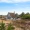 Holiday Home Andrine - 700m from the sea in Western Jutland by Interhome - Henne Strand