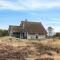 Holiday Home Andrine - 700m from the sea in Western Jutland by Interhome - Henne Strand