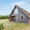 Holiday Home Tabithe - 2-2km from the sea in Western Jutland by Interhome - هين ستراند