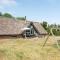 Holiday Home Tabithe - 2-2km from the sea in Western Jutland by Interhome - هين ستراند