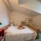 Holiday Home Il Roccolo by Interhome - Ottiglio