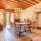 Apartment Sa Bisbal by Interhome