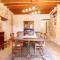 Apartment Sa Bisbal by Interhome