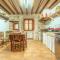 Apartment Sa Bisbal by Interhome