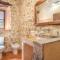 Apartment Sa Bisbal by Interhome