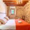 Apartment Sa Bisbal by Interhome