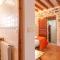 Apartment Sa Bisbal by Interhome