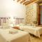 Apartment Sa Bisbal by Interhome