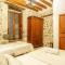 Apartment Sa Bisbal by Interhome