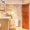 Apartment Sa Bisbal by Interhome