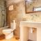 Apartment Sa Bisbal by Interhome