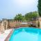 Apartment Sa Bisbal by Interhome