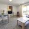 Stunning Apartment In Oropesa Del Mar - Oropesa del Mar