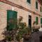 Rooms Split Pezelj - Split