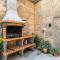 Apartment Sa Bisbal by Interhome