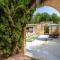 Apartment Sa Bisbal by Interhome
