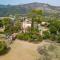 Apartment Sa Bisbal by Interhome