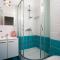 Rooms Split Pezelj - Split