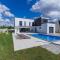 Villa Black&White by Interhome