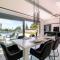 Villa Black&White by Interhome