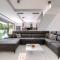 Villa Black&White by Interhome